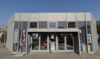 Kurtheater