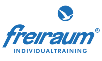 freiraum Individualtraining