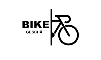 Fahrradverleih Kranich (Friedrichstraße)